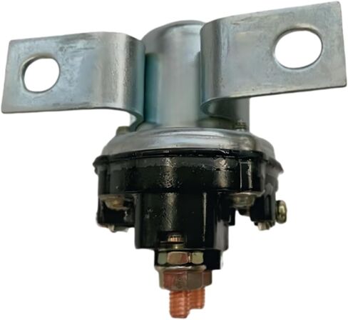 مرحل-سخان 21N842050 21N8-42050 لمركبات Hyundai 100D-7 110D-7A 110D-7E لقطع غيار هيونداي للحفارات R110-7A R125LCR-9A in Kuwait