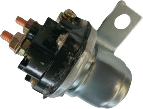 مرحل-سخان 21N842050 21N8-42050 لمركبات Hyundai 100D-7 110D-7A 110D-7E لقطع غيار هيونداي للحفارات R110-7A R125LCR-9A in Kuwait