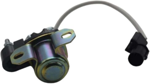 مرحل-سخان 21N842050 21N8-42050 لمركبات Hyundai 100D-7 110D-7A 110D-7E لقطع غيار هيونداي للحفارات R110-7A R125LCR-9A in Kuwait