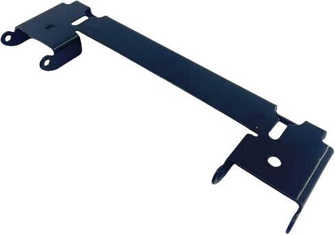 Pivot Bracket Rack Fit for Polaris ATV Replace 5259854-329,Black in Saudi Arabia