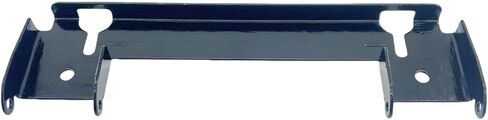 Pivot Bracket Rack Fit for Polaris ATV Replace 5259854-329,Black in Saudi Arabia