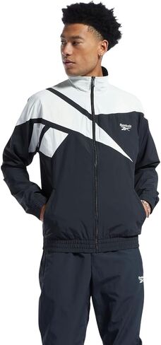 Reebok Classics Vector Tracktop in Saudi Arabia