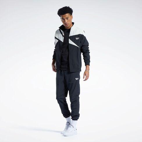 Reebok Classics Vector Tracktop in Saudi Arabia