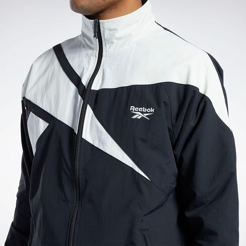 Reebok Classics Vector Tracktop in Saudi Arabia