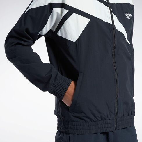 Reebok Classics Vector Tracktop in Saudi Arabia