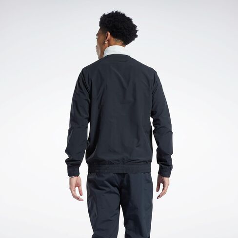 Reebok Classics Vector Tracktop in Saudi Arabia