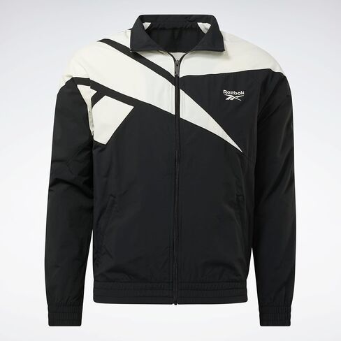 Reebok Classics Vector Tracktop in Saudi Arabia