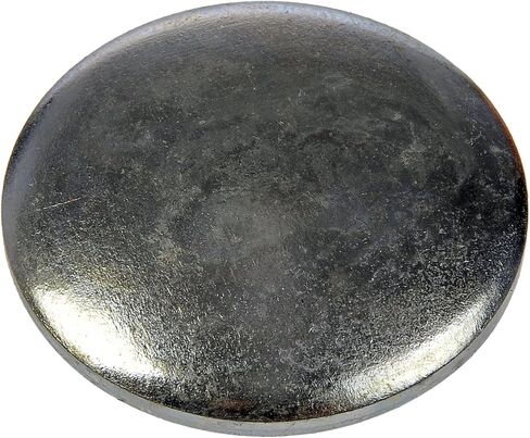 Dorman 550-022: Concave Steel Cup Expansion Plug 1-1/2 In., Height 1.495 In. in Kuwait