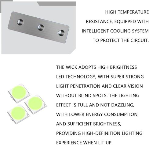 74 T5 LED Bulb Dash Cluster Lights, 20PCS T5 37 74 Instrument Cluster Bulbs LED Dashboard Light Bulbs with PC74 PC37 Wedge Twist Lock Socket Kit for Panel Gauge Shift Indicator Lamp(Pink) in Kuwait