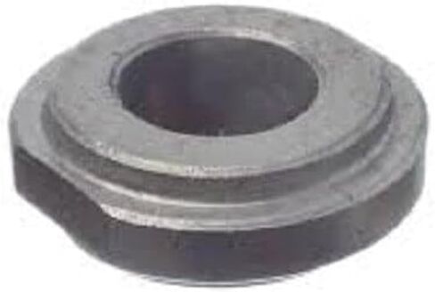 Spacer 106-3999 Replacement for Toro OEM in Saudi Arabia