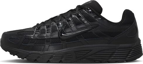 Nike Womens Low-top Sneakers in Kuwait