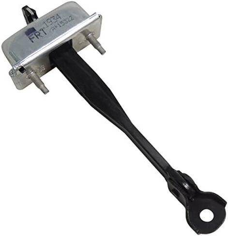 Genuine OEM 95103842 Door Check, Front Side Door for GM Chevrolet/Replaces 94551934 in Kuwait