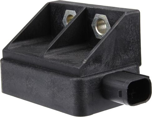 URO Parts 0009055203 Yaw Rate Sensor in Saudi Arabia