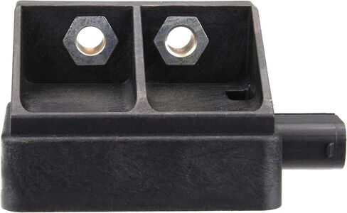 URO Parts 0009055203 Yaw Rate Sensor in Saudi Arabia