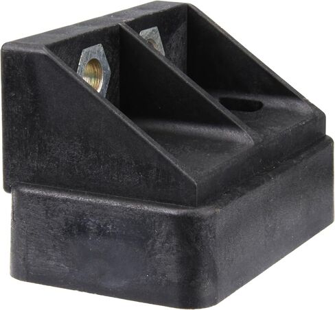 URO Parts 0009055203 Yaw Rate Sensor in Saudi Arabia