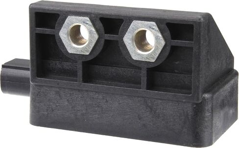 URO Parts 0009055203 Yaw Rate Sensor in Saudi Arabia