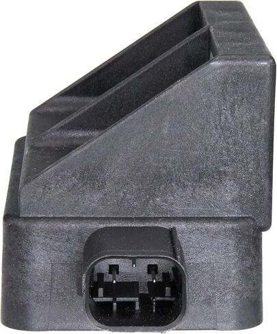 URO Parts 0009055203 Yaw Rate Sensor in Saudi Arabia