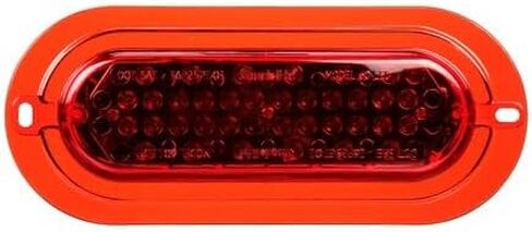 Truck-Lite (60364R) Strobe Lamp in Saudi Arabia