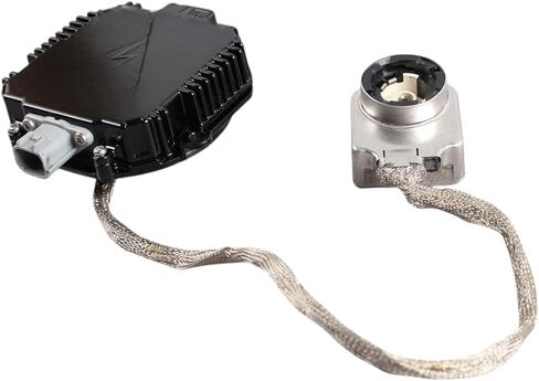 استبدال قطع غيار السيارات لكوابح زينون HID لإنفينيتي EX35 EX37 JX35 QX56 ~ QX80 FX35 ~ FX50 M35 ~ M56Mod-R36R-19997 in Saudi Arabia