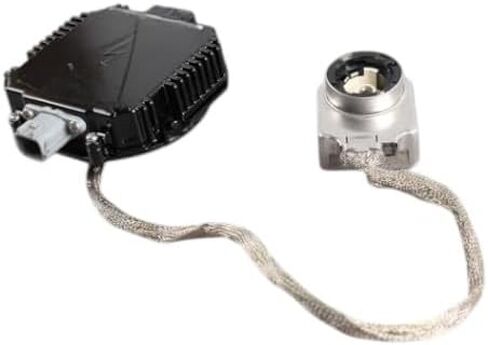 استبدال قطع غيار السيارات لمجموعة كابح الزينون HID لإنفينيتي Q60 G37 G35 كوبيه، Q50 Q40 G37 G35 SedanMod-R36R-20215 in Kuwait