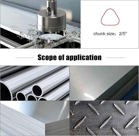 50PCS Track Spikes Track and Cross Country Spikes 1/4-Inch Steel Shoe Replacements Spike Wrench in Saudi Arabia