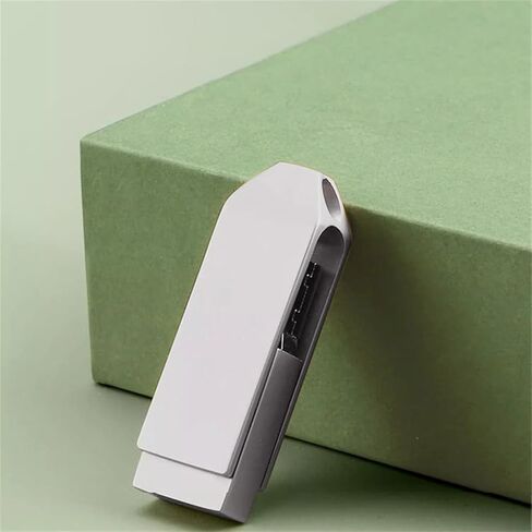 Business Office Gift Box Set Thickened A5 in Saudi Arabia