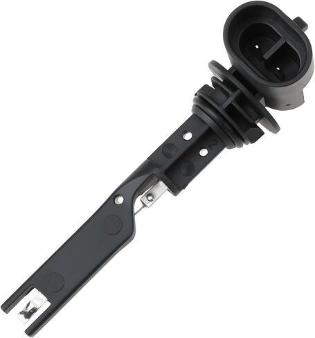 مستشعر درجة حرارة سائل التبريد 2Pin 13393366 13276326 متوافق مع فوكسهول أسترا J Mk6 2010-2016 in Kuwait