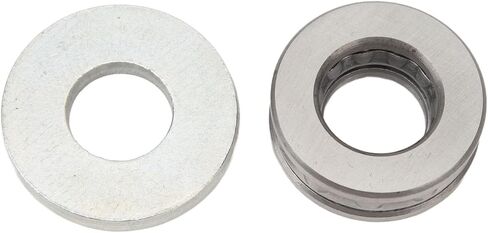 Harmonic Balancer Installer Tool – High Strength Metal Crank Pulley Installation Kit for 1997 Up LS & LT Engines in Saudi Arabia