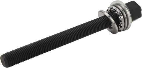 Harmonic Balancer Installer Tool – High Strength Metal Crank Pulley Installation Kit for 1997 Up LS & LT Engines in Saudi Arabia