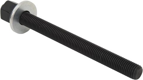 Harmonic Balancer Installer Tool – High Strength Metal Crank Pulley Installation Kit for 1997 Up LS & LT Engines in Saudi Arabia