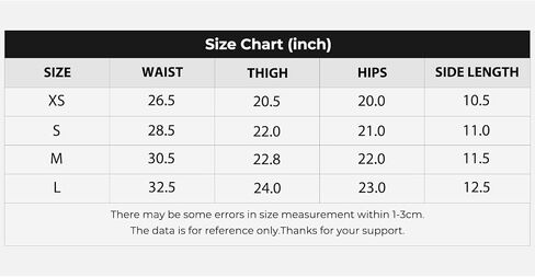 Yoga Dance Shorts Cotton Athletic Shorts Gym Workout Dolphin Running Cycling Sports Shorts for Women in Saudi Arabia