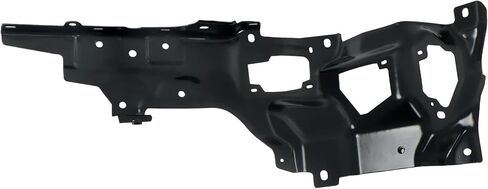 Front Bumper Bracket Right Side Replacement for Silverado 2500 3500 2023 2024 2025 in Saudi Arabia