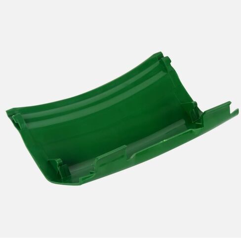 New Bumper GX345 GX355# M140667 M140668 M140669, Replacement for John Deere OEM in Saudi Arabia