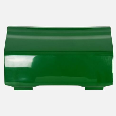 New Bumper GX345 GX355# M140667 M140668 M140669, Replacement for John Deere OEM in Saudi Arabia