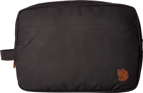 Fjällräven Kanken Gear Pocket - Durable Vinylon Fabric, Compact Utility Storage - Travel in Saudi Arabia