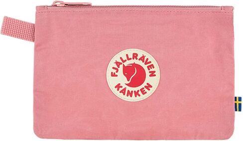 Fjallraven Gear Bag Large in Saudi Arabia