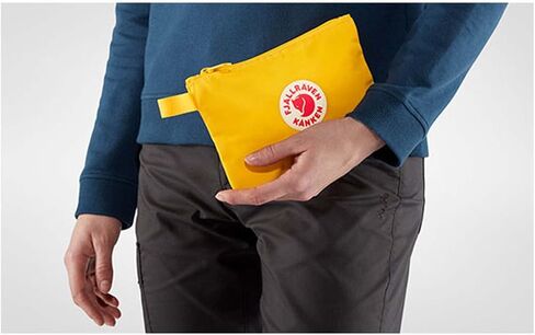 Fjallraven Gear Bag Large in Saudi Arabia