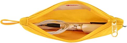 Fjallraven Gear Bag Large in Saudi Arabia