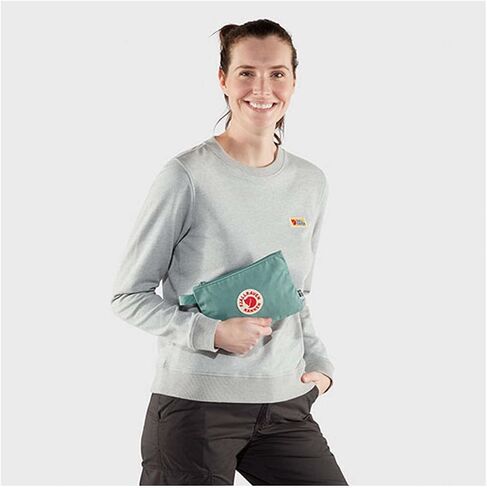 Fjallraven Gear Bag Large in Saudi Arabia
