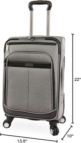 بيري إليس ليكسينغتون II، متعرجة، مقاس واحد in Kuwait