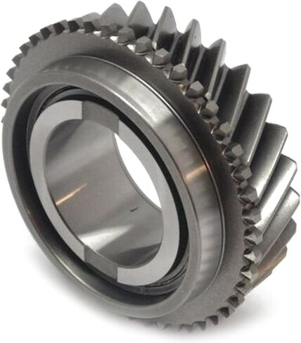 29 Teeth 5:61 Ratio Transmission 3rd Gear Fits GM Chevy Dodge NV4500 5 Speed in Saudi Arabia