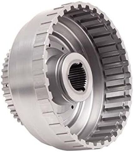 AODE/4R70W/4R75W,4R70E FORWARD INPUT, 1992-UP FORGED ONE-PIECE, HEAVY DUTY in Kuwait