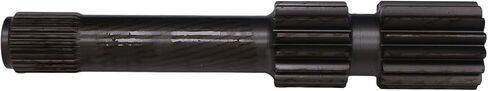 Solarhome Gear Shaft T154952 4475309085 متوافق مع JD 310G 310SG 315SG 310E 310SE 315SE 410E 410G 4475-309-085 in Saudi Arabia
