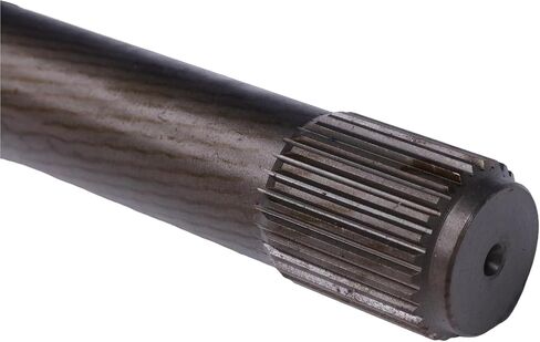 Solarhome Gear Shaft T154952 4475309085 متوافق مع JD 310G 310SG 315SG 310E 310SE 315SE 410E 410G 4475-309-085 in Saudi Arabia