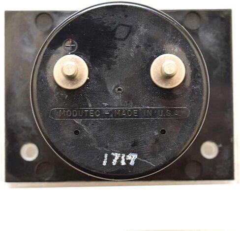 جيويل قارب فولت مقياس NM2W1-DVV-8/16-5-U | العاصمة 8 إلى 16 in Kuwait