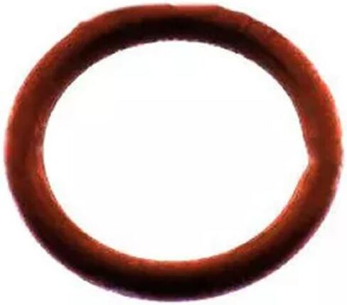 KarParts360 لسيارة جيب رينيجيد 2022 A/C Line Seal in Saudi Arabia
