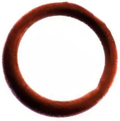 KarParts360 لسيارة جيب رينيجيد 2022 A/C Line Seal in Saudi Arabia