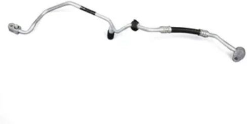 KarParts360 For Chrysler Town & Country 2012 13 14 15 2016 A/C Liquid Line | With O-Rings in Saudi Arabia
