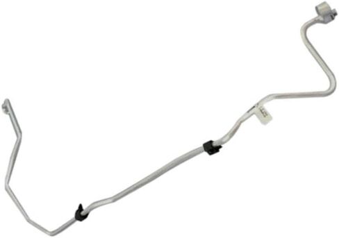 KarParts360 For Jeep Grand Cherokee 2005 06 07 08 09 2010 A/C Liquid Line | Excluded Rear A/C in Saudi Arabia