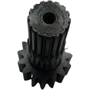 Sun Gear 2441U995S7 for Kobelco Excavator SK100 SK115SRDZ SK135SR SK135SR-1E SK135SRL SK135SRL-1E SK150LC-3 in Saudi Arabia